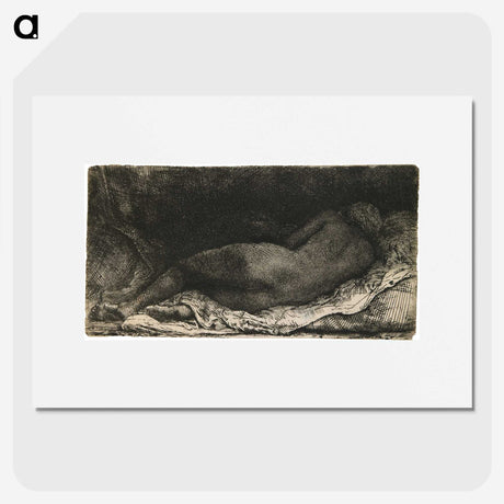 1-60_Rembrandt-van-Rijn_picture