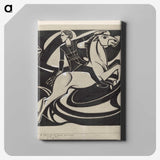 1-60_Richard-Roland-Holst_canvas
