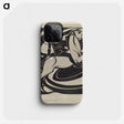 1-60_Richard-Roland-Holst_phone