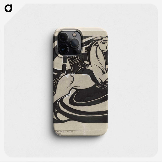 1-60_Richard-Roland-Holst_phone