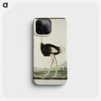 1-60_Robert-Jacob-Gordon_phone