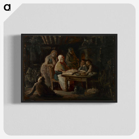 1-60_Robert-Wilhelm-Ekman_blk-crop
