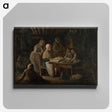 1-60_Robert-Wilhelm-Ekman_canvas