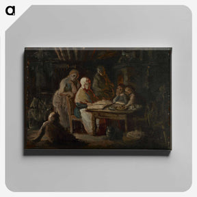 1-60_Robert-Wilhelm-Ekman_canvas