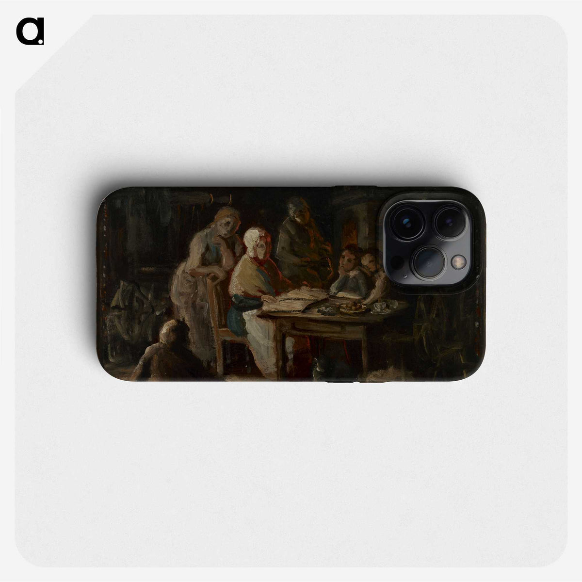 1-60_Robert-Wilhelm-Ekman_phone