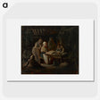 1-60_Robert-Wilhelm-Ekman_picture