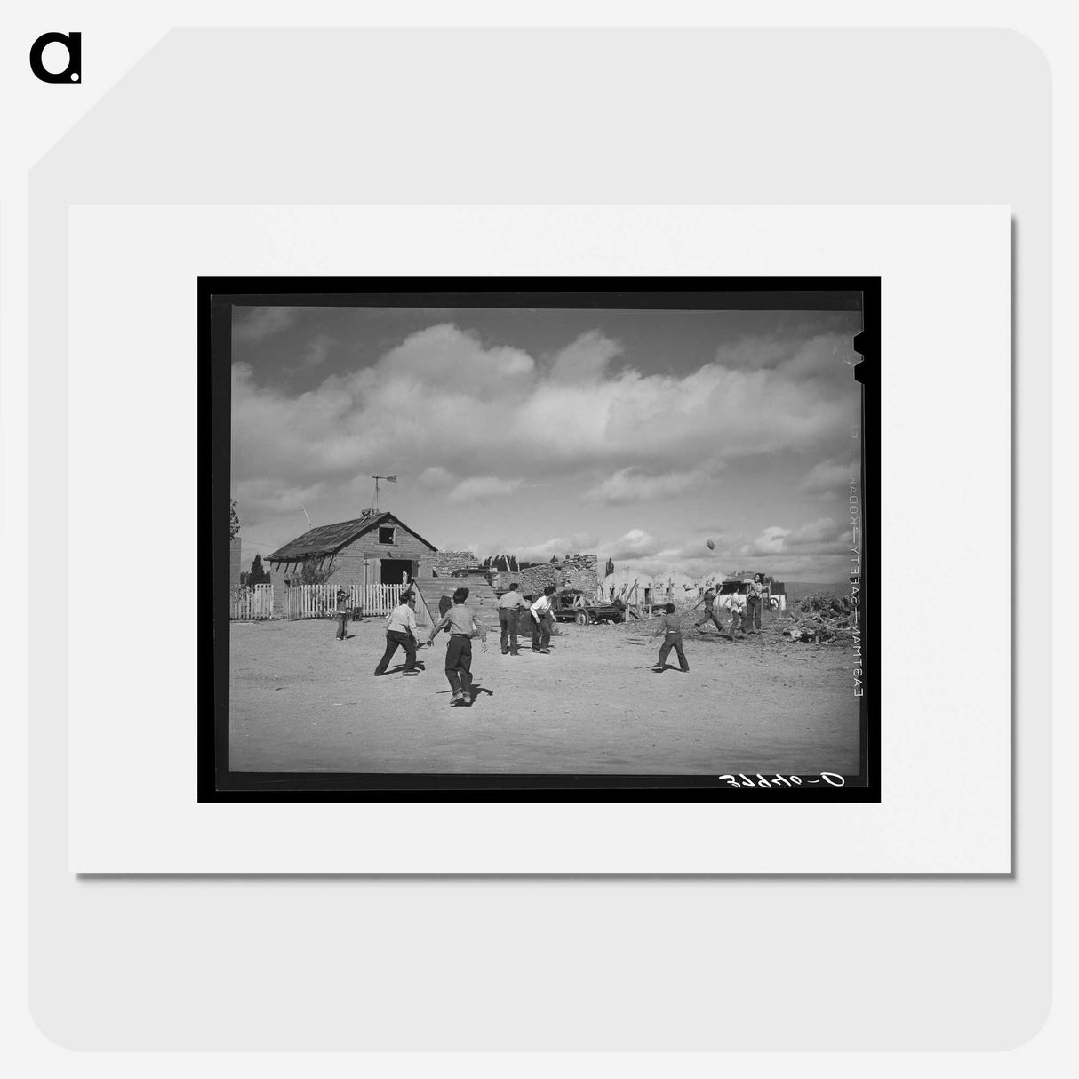 1-60_Russell-Lee_picture
