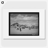 1-60_Russell-Lee_picture