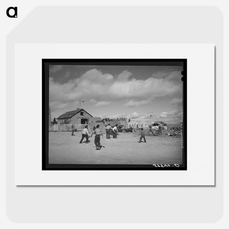 1-60_Russell-Lee_picture