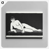 1-60_Samuel-Jessurun_canvas
