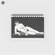 1-60_Samuel-Jessurun_memo