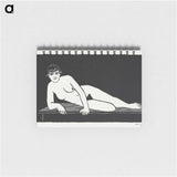 1-60_Samuel-Jessurun_memo