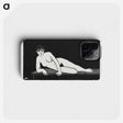 1-60_Samuel-Jessurun_phone
