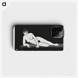1-60_Samuel-Jessurun_phone