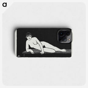 1-60_Samuel-Jessurun_phone