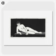 1-60_Samuel-Jessurun_picture