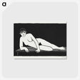 1-60_Samuel-Jessurun_postcard