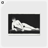 1-60_Samuel-Jessurun_postcard