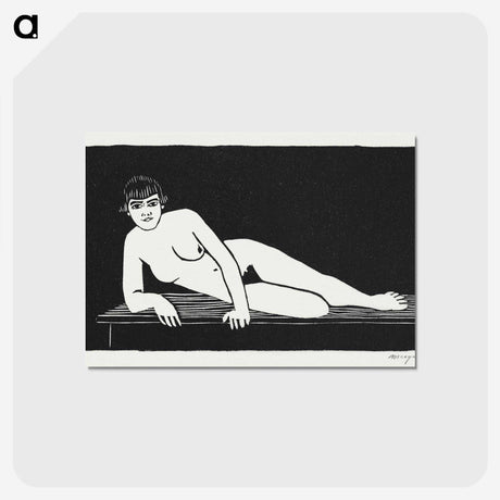 1-60_Samuel-Jessurun_postcard