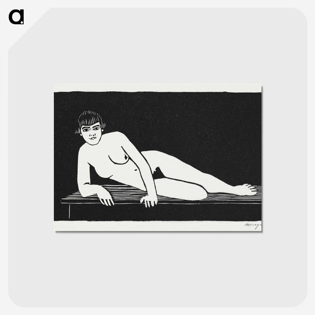 1-60_Samuel-Jessurun_postcard