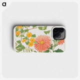 1-60_Seiyo-Soka-Zufu_phone