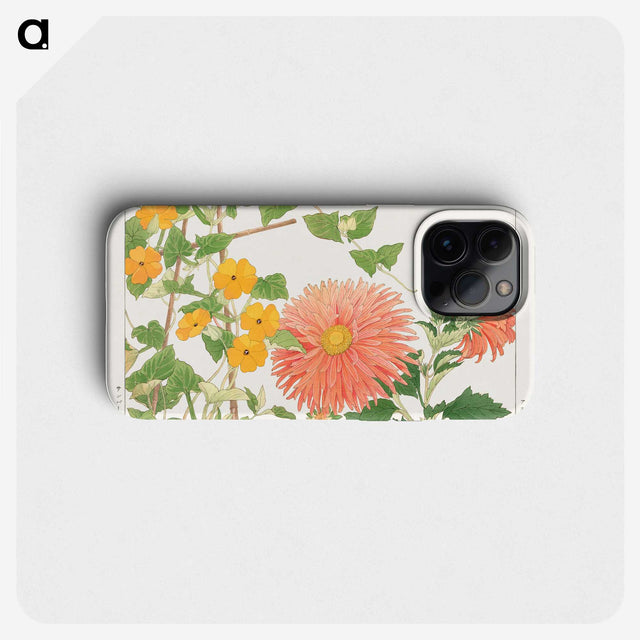 1-60_Seiyo-Soka-Zufu_phone