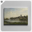 1-60_Sterling-and-Francine-Clark-Art-Institute_canvas