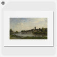 1-60_Sterling-and-Francine-Clark-Art-Institute_picture