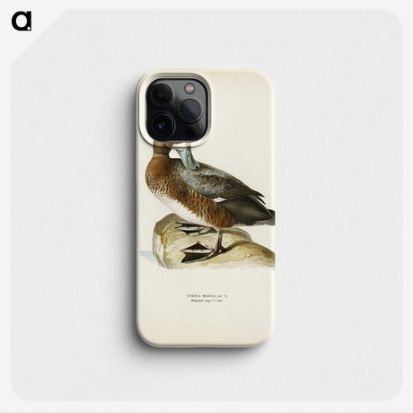 1-60_Svenska-Faglar_phone