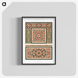 1-60_The-Arab-Decoration_blk-crop