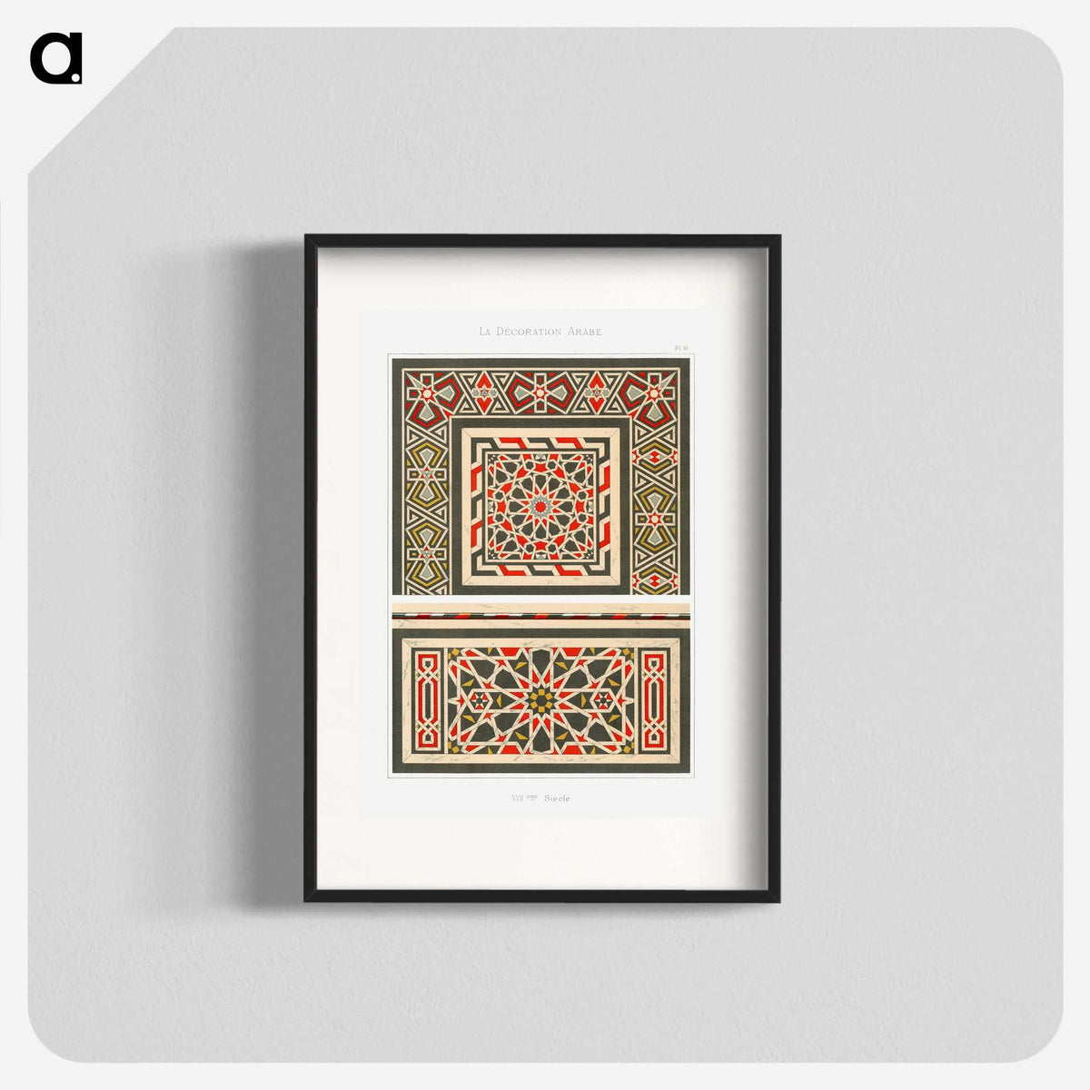 1-60_The-Arab-Decoration_blk
