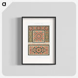 1-60_The-Arab-Decoration_blk