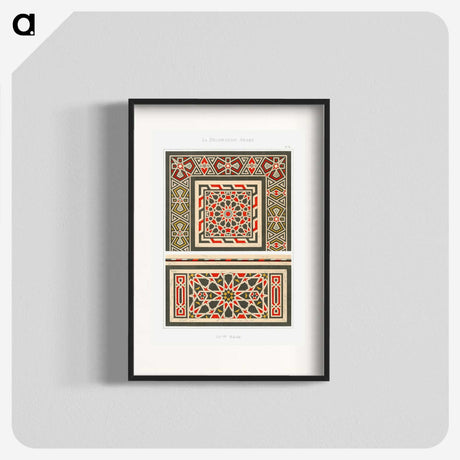 1-60_The-Arab-Decoration_blk