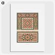 1-60_The-Arab-Decoration_picture