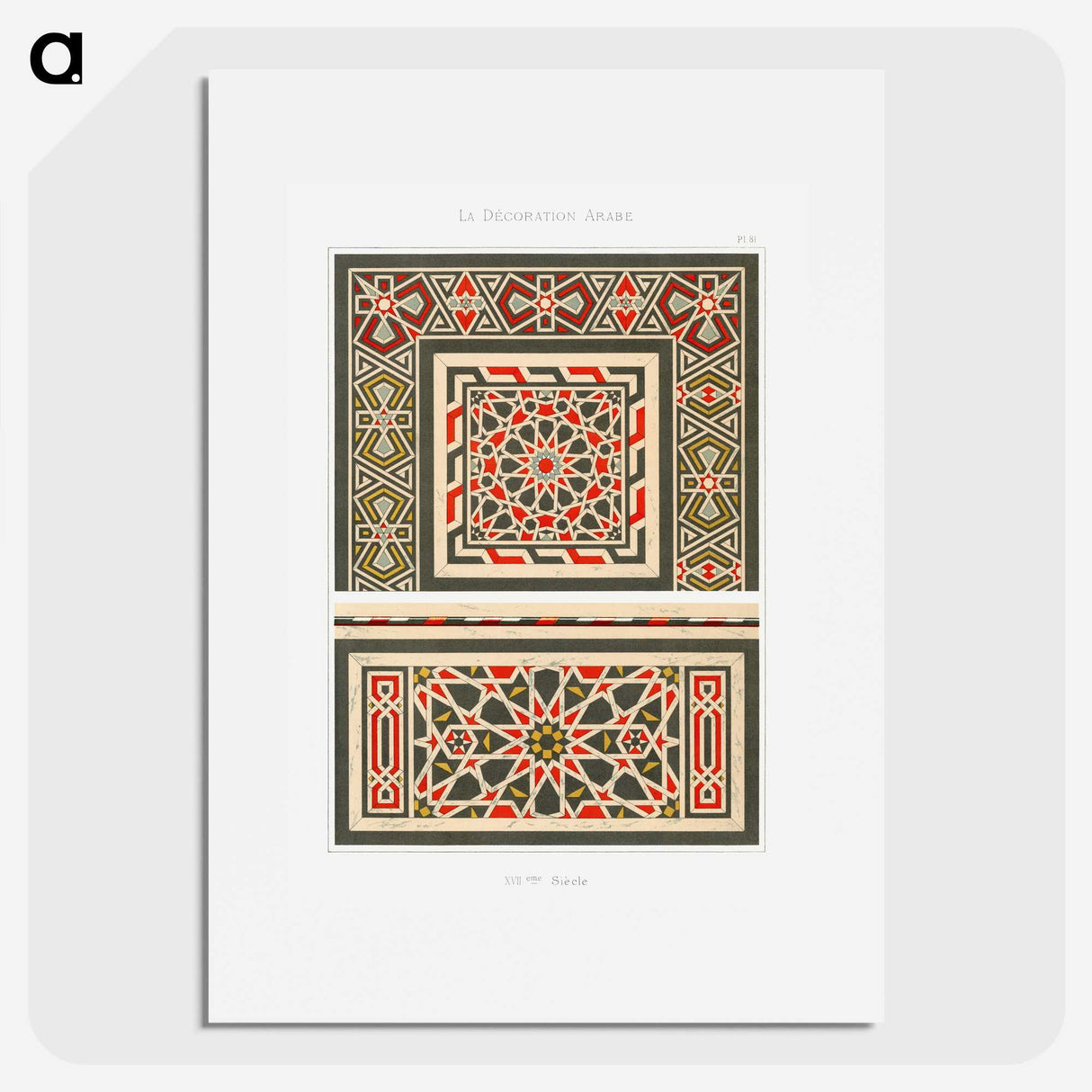 1-60_The-Arab-Decoration_picture