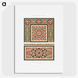 1-60_The-Arab-Decoration_picture
