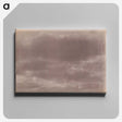 1-60_The-Burton-Brothers_canvas