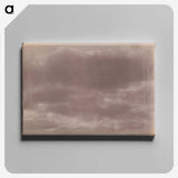 1-60_The-Burton-Brothers_canvas