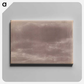 1-60_The-Burton-Brothers_canvas