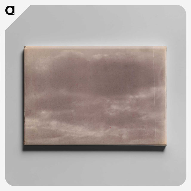 1-60_The-Burton-Brothers_canvas