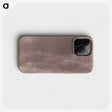 1-60_The-Burton-Brothers_phone