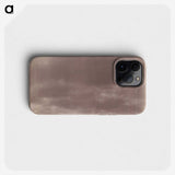 1-60_The-Burton-Brothers_phone