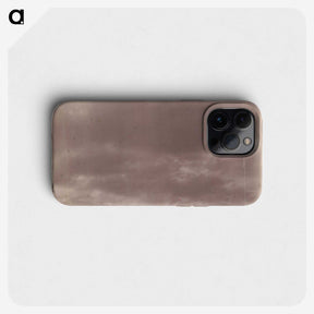 1-60_The-Burton-Brothers_phone