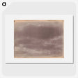 1-60_The-Burton-Brothers_picture