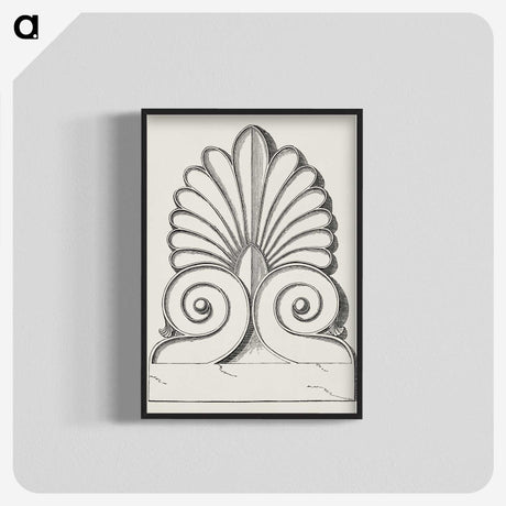 1-60_The-Grammar-of-Ornament_blk-crop