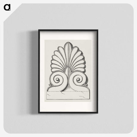 1-60_The-Grammar-of-Ornament_blk