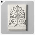 1-60_The-Grammar-of-Ornament_canvas