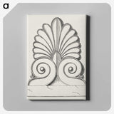 1-60_The-Grammar-of-Ornament_canvas