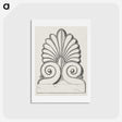 1-60_The-Grammar-of-Ornament_hagaki