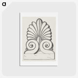 1-60_The-Grammar-of-Ornament_hagaki
